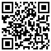 QR Code for ML7GyXpZh7LR9wsaChxk2YNUTfTxU5SV3F