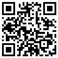 QR Code for ML7JYNf8eea7zLwAQX8NbaqmnSDudcbjTx