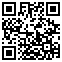 QR Code for ML7K2tBzip3JaDBdhGD966L1SZvi1FR139