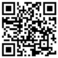 QR Code for ML7LFL7FN5K3crZ2epMvSNTt2DjcCzsK56