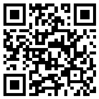 QR Code for ML7MD8Cmu9BFjK93mGPreHFdosXPm3mzz7