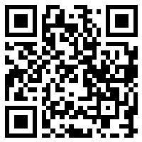 QR Code for ML7MNqYFMK8a6QyHCNoEvB7wYGPchiKuA2