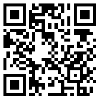 QR Code for ML7MbikawsVpuG8DLFoFqAHy1ACyEGW391