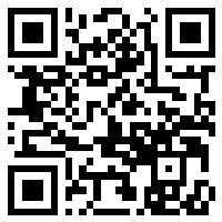 QR Code for ML7NcWbbPDaUQWZS1SXDyh3k6sKHCzzijC