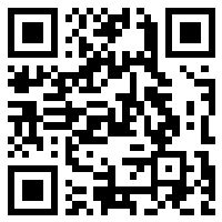 QR Code for ML7PcvGBpf2fEGDBRBYmm2B3FpEPTtSsNk