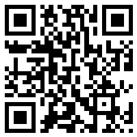 QR Code for ML7Pf9ckQpuPYEb16eVh9y573VbyeRSGH2