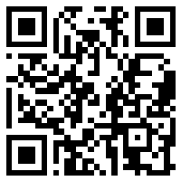 QR Code for ML7Q8vLHcXMMTGsVD1mibFACj1PGP1SgAP