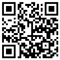 QR Code for ML7Rkcg6VHTupxKVgQcdzAx33JMJ2sKoc2