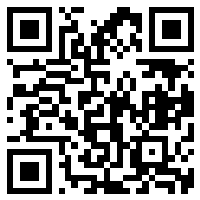 QR Code for ML7SoR6rjVZwc8VYMqBrhVj6Vephv952RE