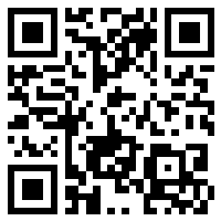 QR Code for ML7TetX3MvYR2s7VX8br88D4Rjg893cSg6