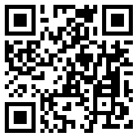 QR Code for ML7U7RpyYSiGJFnK62CbEr1aBmujVxcKCn