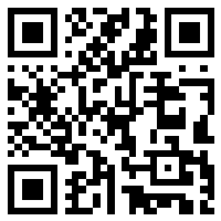 QR Code for ML7UfLz63SXPnNQZEzsUt7ceVbNjSsrtmY