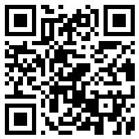 QR Code for ML7Vw8GeaQHEyCoion4kY4emZLHoECvy8A