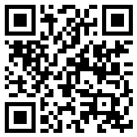 QR Code for ML7W8CCuLFmojRoP8JKPdK7wHKsWCQhaAF