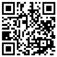 QR Code for ML7WJGx1b7HPjUSaFXsHx8kQF4whe7tRGt