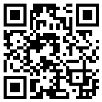 QR Code for ML7Xd83Swp3hS5eGPZerwFqJPTYsS1wq9Q