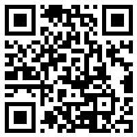 QR Code for ML7ZFvopU4G93FUpfaA4AxPBJgqMGWX17K