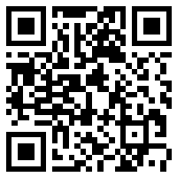 QR Code for ML7Zi7pygoSXTZ5CoAkqwvmsbjw1o7vtBs