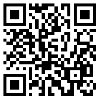 QR Code for ML7ZrbEQTmbTPbnqf5PniVfx7MiYfkvuZj