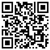 QR Code for ML7aBTuPymfuM4otGDnwSURf2yUJaenWtJ