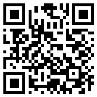 QR Code for ML7afscdRZCZroBpu1hEP7AXMKZcxgSDbL