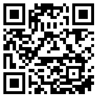 QR Code for ML7bBGToQiZ5eBa2sByKYe2uFWJnf4ZZKy