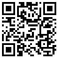 QR Code for ML7c4rm14dBRx5a75quRoPC7K7PQyR23y3