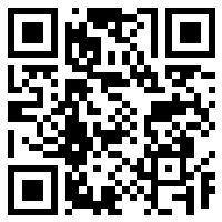 QR Code for ML7dn1REZa9y4jvVnKoGiUfviWwBgBbbFc