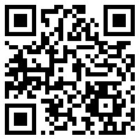 QR Code for ML7eQgSb4ykvxusrdwBTvXwbLxB8ht9E9j