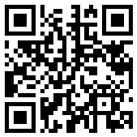 QR Code for ML7eRjcTerhTANb9M3Snx6XBL9PRHfpKFA