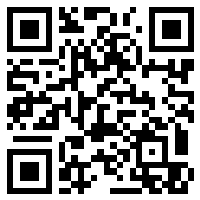 QR Code for ML7eUB8vPUZifWCZKZ9k8S7PiSHUkSbwAB
