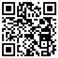 QR Code for ML7eyWzBTEeHJZhbPErmC846MNukXVvmGd