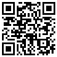 QR Code for ML7fpJeiA2EFAyuKcyE8mcsrhzb5wpgUJ2