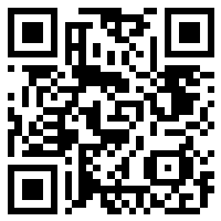 QR Code for ML7g51ea42mWnRusipQY5Br7dHpuHfGiLM