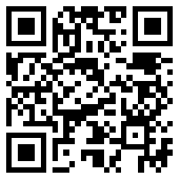QR Code for ML7gnkdKoG5ay1rUEAQhbChNwF3fPmMBZt