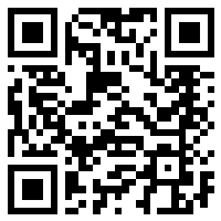 QR Code for ML7gwrdRWpCM3ZfVWhZYt1ky5RRvtBY11f