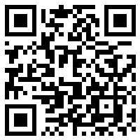 QR Code for ML7hrP1dnA4ChAaTG8mUrJDbeDrpSgkVjc