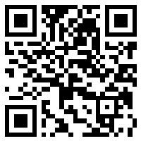 QR Code for ML7kFVkYoEqMsRmWtF7pson6527qECf5YU