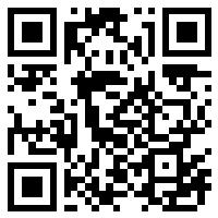 QR Code for ML7memKm7FJcu3Yso3woCVECp98rYC4M1c