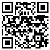 QR Code for ML7mo2YxMWkEhjR685CbB3gYJkkT6vtNou