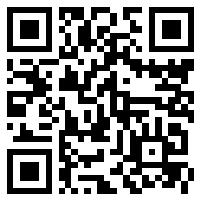 QR Code for ML7mrWUvdsUXjEa8U6iBtYfQSTX9d9M8vS