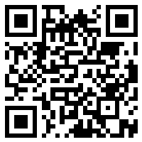 QR Code for ML7n4Rd3ebABsdaeqZ5eRm4Zf7WaG8MtE6