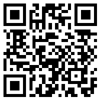 QR Code for ML7nZvTSx8DdQ4KBxQ3cdcNktZ88AieENc