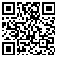 QR Code for ML7pphUoRuzYTMj2vmggbhmNoyNUmEeEFG