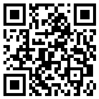 QR Code for ML7s3yyCCeWtCgDFgqBHrgJ2d5v5B7naHx