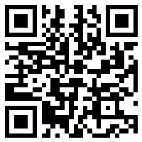 QR Code for ML7skpJEgg2Qr2P2mx9xqeYnjys4VsLS4e