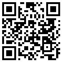 QR Code for ML7utW2A5g9MRJke2eGvdX9VpPkm7XhpDa