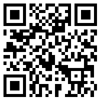 QR Code for ML7v59cZofnD6hDwfvX5M4jowj7cC6Htk9