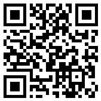 QR Code for ML7wPRtJBb8guWXypc3JFny1CBCex5yhto