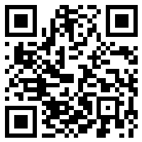 QR Code for ML7xbbCEitLauqg9qsHyeKctMAuSxNLds1